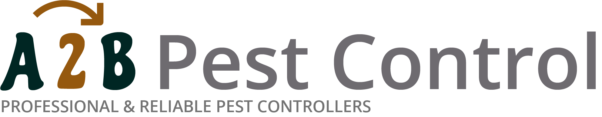 If you require a pest infestation treated, call us now - we provide professional pest exterminators local to Eton.